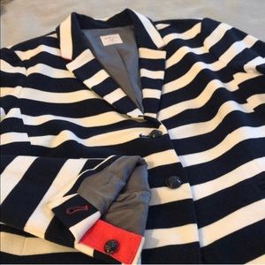 Gap Blazer